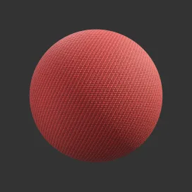 Fabric canvas 2